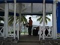 St Lucia 2007 064